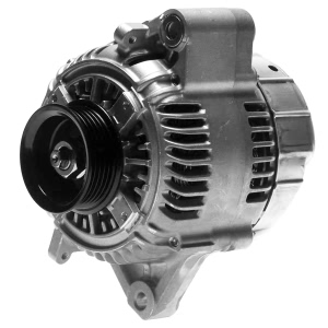 Denso Alternator for 1992 Acura NSX - 210-0225