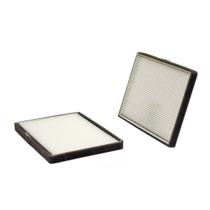 WIX Cabin Air Filter for 2012 Suzuki Grand Vitara - 24200