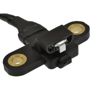 Original Engine Management Magnetic Crankshaft Position Sensor for 2005 Chrysler Sebring - 96244