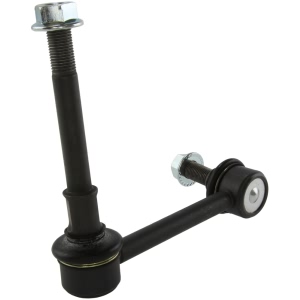 Centric Premium™ Stabilizer Bar Link for 2005 Acura NSX - 606.40053