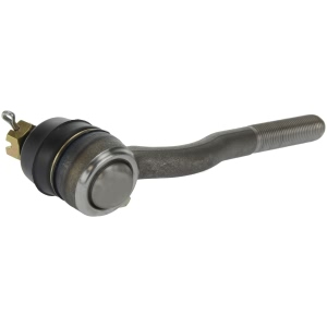 Centric Premium™ Steering Tie Rod End for 1984 Nissan 720 - 612.42002
