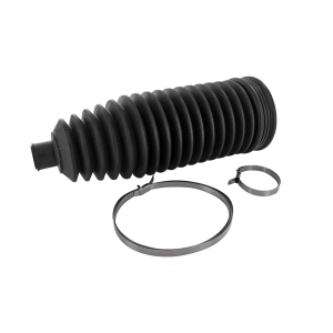 VAICO Steering Rack Boot - V20-0977