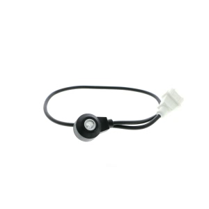VEMO Ignition Knock Sensor for 1994 Volkswagen Jetta - V10-72-0930