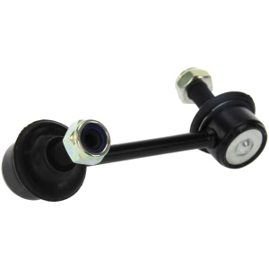 Centric Premium™ Front Driver Side Stabilizer Bar Link for 2004 Mazda Miata - 606.45005