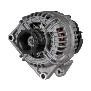 Remy Remanufactured Alternator for Saturn Astra - 20029