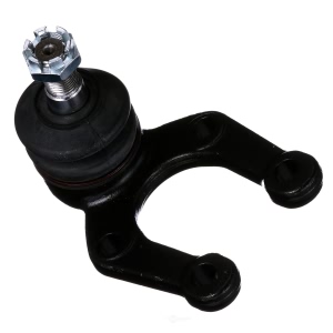Delphi Front Lower Ball Joint for Toyota - TC5569