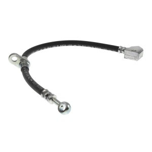Centric Brake Hose for 1987 Honda Prelude - 150.40030