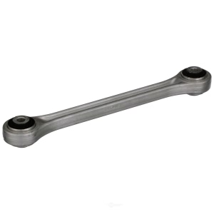 Delphi Rear Upper Rearward Control Arm for 2012 Porsche Panamera - TC3584