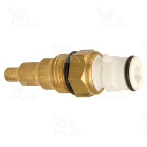 Four Seasons Cooling Fan Temperature Switch for Geo - 35944
