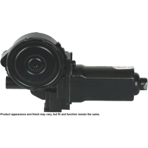 Cardone Reman Remanufactured Window Lift Motor for 2002 Dodge Intrepid - 42-621