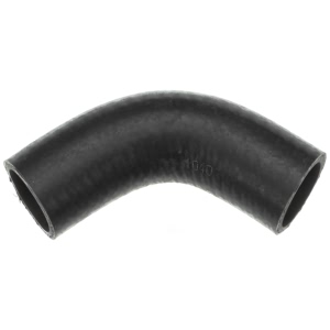 Gates Engine Coolant Molded Radiator Hose for 2006 Scion xA - 23241