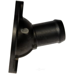 Dorman Engine Coolant Thermostat Housing for Acura ILX - 902-5193
