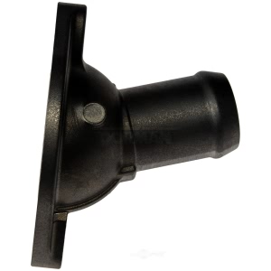 Dorman Engine Coolant Thermostat Housing for 2013 Acura ILX - 902-5193
