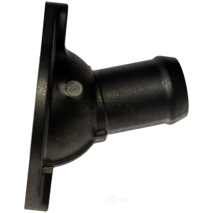 Dorman Engine Coolant Thermostat Housing for 2012 Honda Civic - 902-5193