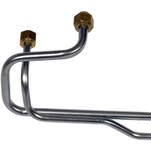Dorman Fuel Line for 2001 Ford F-250 Super Duty - 800-863