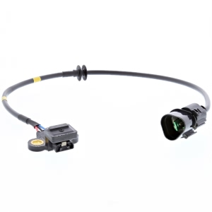 Denso OE Crankshaft Position Sensor for Kia Sorento - 196-8007