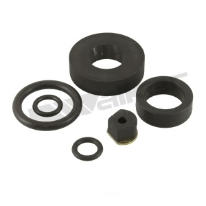Walker Products Fuel Injector Seal Kit for Nissan 240SX - 17095