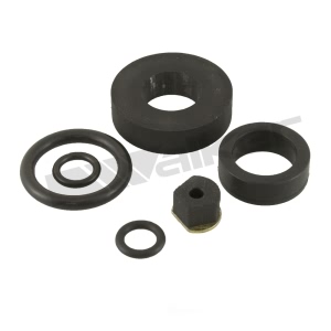 Walker Products Fuel Injector Seal Kit for 1991 Infiniti G20 - 17095