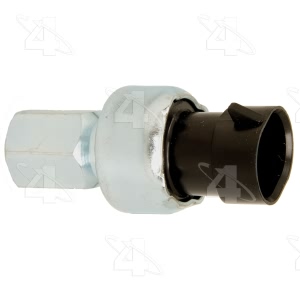 Four Seasons Hvac Pressure Switch for Dodge B150 - 36493