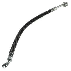 Centric Front Passenger Side Brake Hose for 2012 Kia Sorento - 150.51073