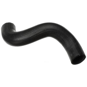 Gates Engine Coolant Molded Radiator Hose for 1992 Cadillac Seville - 22477