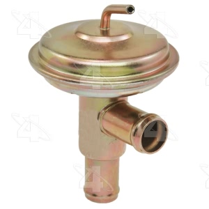 Four Seasons Hvac Heater Control Valve for Oldsmobile Custom Cruiser - 74603