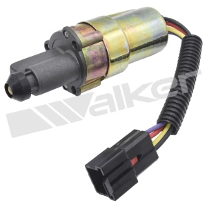 Walker Products Idle Speed Control Motor for 1986 Ford Ranger - 220-1000