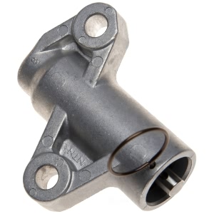 Gates Powergrip Timing Belt Tensioner for 2004 Isuzu Axiom - T43188