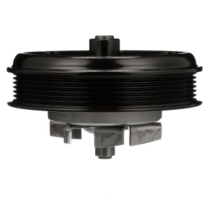 Airtex Engine Coolant Water Pump for 2020 Cadillac Escalade ESV - AW6738