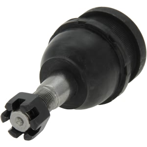 Centric Premium™ Front Lower Oversized Ball Joint for Chevrolet K5 Blazer - 610.66036