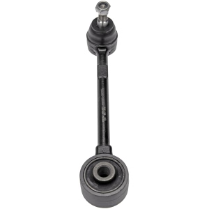 Dorman Rear Driver Side Lower Forward Non Adjustable Lateral Arm And Ball Joint Assembly for Hyundai Genesis Coupe - 522-154