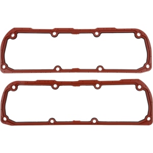 Victor Reinz Valve Cover Gasket Set for Plymouth Voyager - 15-10684-01
