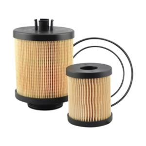 Hastings Fuel Filter Elements for 2003 Ford Excursion - FF1145