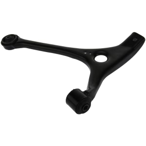 Centric Premium™ Control Arm for 1998 Mercury Sable - 622.61861