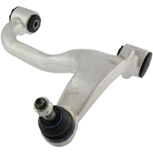 Centric Premium™ Rear Driver Side Upper Control Arm and Ball Joint Assembly for 1999 Mercedes-Benz ML320 - 622.35029