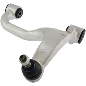 Centric Premium™ Rear Driver Side Upper Control Arm and Ball Joint Assembly for 2004 Mercedes-Benz ML500 - 622.35029