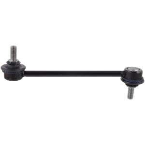 Centric Premium™ Rear Stabilizer Bar Link for 2000 Hyundai Sonata - 606.51006