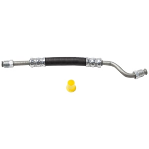 Gates Power Steering Pressure Line Hose Assembly Cylinder for Mercury Villager - 353120