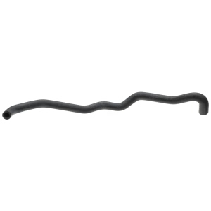 Gates Heavy Duty Engine Coolant Hose for 2005 Volkswagen Jetta - 12036