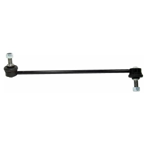 Delphi Front Driver Side Stabilizer Bar Link Kit for Kia Sorento - TC2291