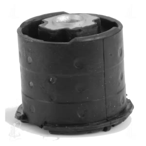 Anchor Engine Mount for 2003 BMW X5 - 9981