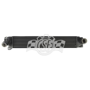 CSF OE Style Design Intercooler for 2012 Ford Edge - 6014