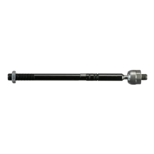 Delphi Inner Steering Tie Rod End for Volvo XC60 - TA3172