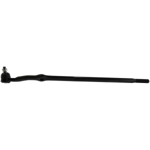 Centric Premium™ Front Passenger Side Inner Drag Link for Ford Bronco - 626.65812