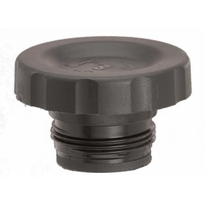 STANT Oil Filler Cap for 1999 Land Rover Discovery - 10147