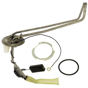 Dorman Fuel Tank Sending Unit for 1987 Oldsmobile Custom Cruiser - 692-068