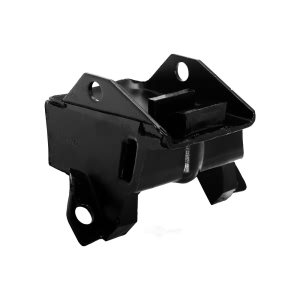 Westar Front Engine Mount for 1986 Pontiac Parisienne - EM-2328