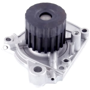 Gates Engine Coolant Standard Water Pump for 1997 Honda Civic - 41048