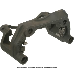 Cardone Reman Remanufactured Caliper Bracket for 1990 Lexus LS400 - 14-1316