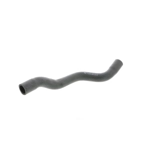 VAICO HVAC Heater Hose for 1996 BMW 318ti - V20-1709